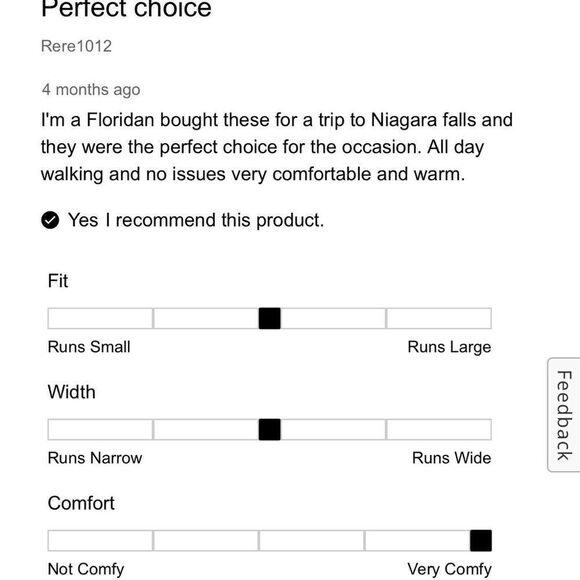 NEW! INDIGO RD. INDIRAN2 BOOTIE  - Picture 11 of 16